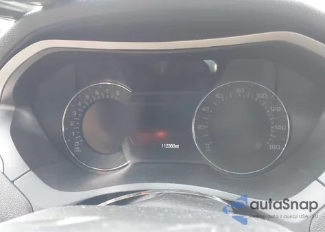 2017 Lincoln Mkz Reserve из США, поврежденный, VIN 3LN6L5E90HR603091